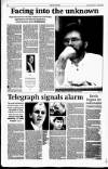 Sunday Tribune Sunday 05 March 2000 Page 12
