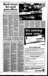 Sunday Tribune Sunday 05 March 2000 Page 13