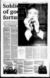 Sunday Tribune Sunday 05 March 2000 Page 14