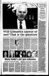 Sunday Tribune Sunday 05 March 2000 Page 15