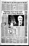 Sunday Tribune Sunday 05 March 2000 Page 17