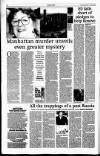 Sunday Tribune Sunday 05 March 2000 Page 18