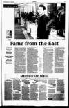 Sunday Tribune Sunday 05 March 2000 Page 19
