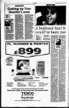 Sunday Tribune Sunday 05 March 2000 Page 20