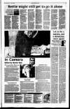 Sunday Tribune Sunday 05 March 2000 Page 21