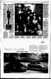Sunday Tribune Sunday 05 March 2000 Page 24