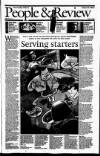 Sunday Tribune Sunday 05 March 2000 Page 25