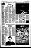 Sunday Tribune Sunday 05 March 2000 Page 29