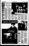 Sunday Tribune Sunday 05 March 2000 Page 30