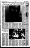 Sunday Tribune Sunday 05 March 2000 Page 31