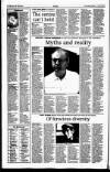 Sunday Tribune Sunday 05 March 2000 Page 32