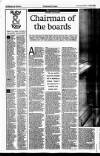 Sunday Tribune Sunday 05 March 2000 Page 34