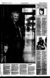 Sunday Tribune Sunday 05 March 2000 Page 35