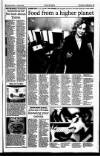 Sunday Tribune Sunday 05 March 2000 Page 39