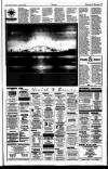 Sunday Tribune Sunday 05 March 2000 Page 41