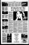 Sunday Tribune Sunday 05 March 2000 Page 46
