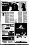 Sunday Tribune Sunday 05 March 2000 Page 47