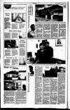Sunday Tribune Sunday 05 March 2000 Page 48