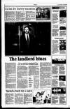 Sunday Tribune Sunday 05 March 2000 Page 50