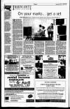 Sunday Tribune Sunday 05 March 2000 Page 52