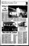 Sunday Tribune Sunday 05 March 2000 Page 53