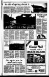 Sunday Tribune Sunday 05 March 2000 Page 55