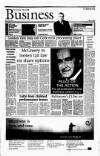 Sunday Tribune Sunday 05 March 2000 Page 57