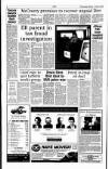 Sunday Tribune Sunday 05 March 2000 Page 58