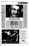 Sunday Tribune Sunday 05 March 2000 Page 59