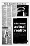 Sunday Tribune Sunday 05 March 2000 Page 61
