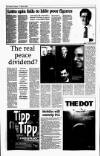 Sunday Tribune Sunday 05 March 2000 Page 63