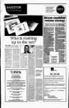 Sunday Tribune Sunday 05 March 2000 Page 64