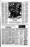 Sunday Tribune Sunday 05 March 2000 Page 68