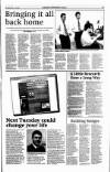Sunday Tribune Sunday 05 March 2000 Page 69