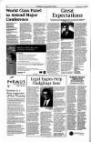 Sunday Tribune Sunday 05 March 2000 Page 70