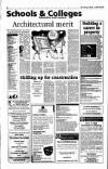 Sunday Tribune Sunday 05 March 2000 Page 72