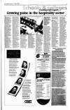 Sunday Tribune Sunday 05 March 2000 Page 73