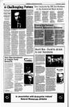 Sunday Tribune Sunday 05 March 2000 Page 74