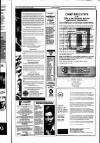 Sunday Tribune Sunday 05 March 2000 Page 75