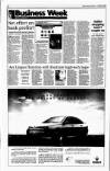 Sunday Tribune Sunday 05 March 2000 Page 76