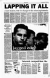 Sunday Tribune Sunday 05 March 2000 Page 82