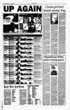 Sunday Tribune Sunday 05 March 2000 Page 83