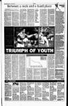 Sunday Tribune Sunday 05 March 2000 Page 85