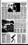 Sunday Tribune Sunday 05 March 2000 Page 90