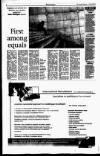 Sunday Tribune Sunday 05 March 2000 Page 92