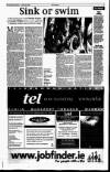 Sunday Tribune Sunday 05 March 2000 Page 93