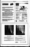 Sunday Tribune Sunday 05 March 2000 Page 94