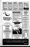 Sunday Tribune Sunday 05 March 2000 Page 95