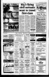 Sunday Tribune Sunday 12 March 2000 Page 2