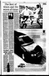 Sunday Tribune Sunday 12 March 2000 Page 5